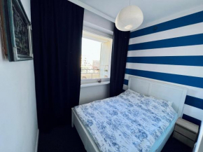 Apartament Il Capitano, Gdynia